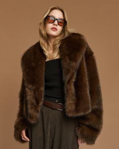 Formula for modern elegance fall/winter - 25/26