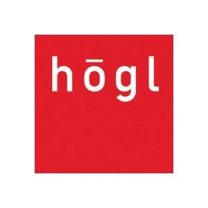 HÖGL