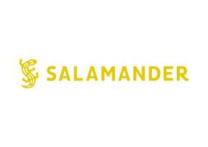 SALAMANDER