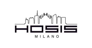 HOSIS MILANO