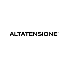 ALTATENSIONE