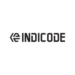 INDICODE
