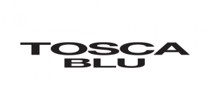 TOSCA BLU