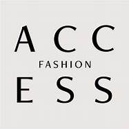 ACCESS FASHION