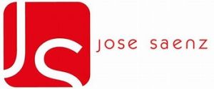 JOSE SAENZ