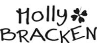 MOLLY BRACKEN