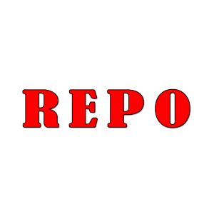 REPO