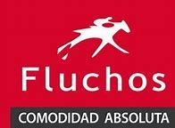 FLUCHOS