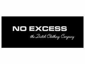 NO EXCESS