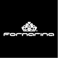 FORNARINA