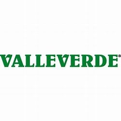 VALLEVERDE