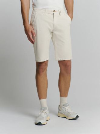 Men's short Chino shorts - style and elegance NO EXCESS (SKU) 278190306SN