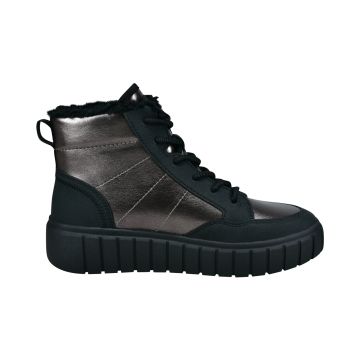 Women's warm sports boots for winter!!!TT.BAGATT (SKU)1090