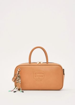 Women's bag with Adjustable and detachable shoulder strap GAUDI (SKU) 12801