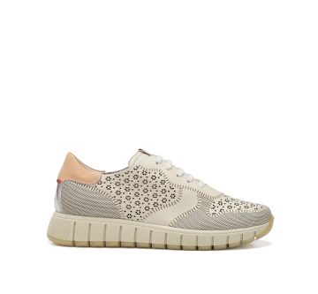 Дамски ежедневни обувки за комфорт - Насладете се на всеки ден!DORKING (SKU)9632