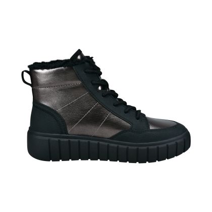 Women's warm sports boots for winter!!!TT.BAGATT (SKU)1090