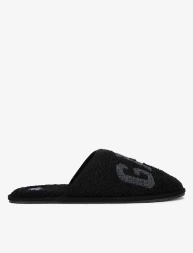 Men's Slippers - Comfort and Style GAP (SKU) 52900