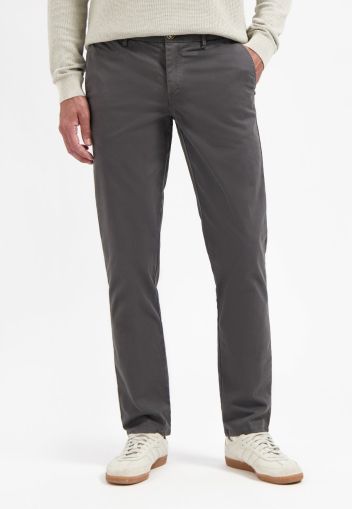 Мъжки чино панталон - комфорт и стил NO EXCESS (SKU) 297110807