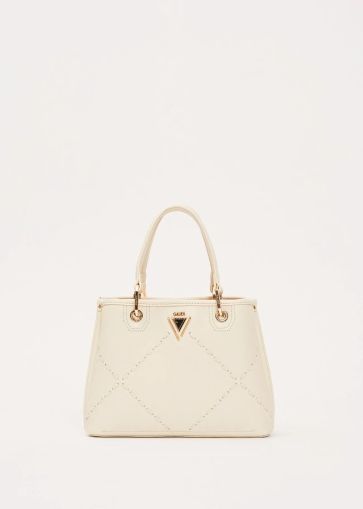 Stylish women's handbag for comfortable everyday life GAUDI (SKU) 12791