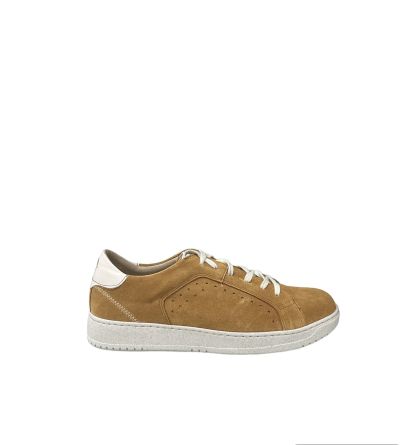 Men's sport shoe PITILLOS (SKU)4063