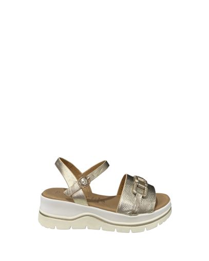 Women's Casual Platform Sandal REPO (SKU)62241