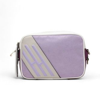 Crossbody чанта HISPANITAS (SKU) 232682