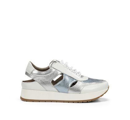 Casual Women's Sneaker DORKING (SKU) 9475