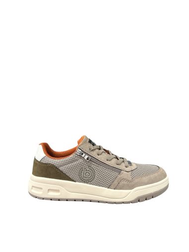 Casual Men's Sneaker BUGATTI (SKU) 1400/