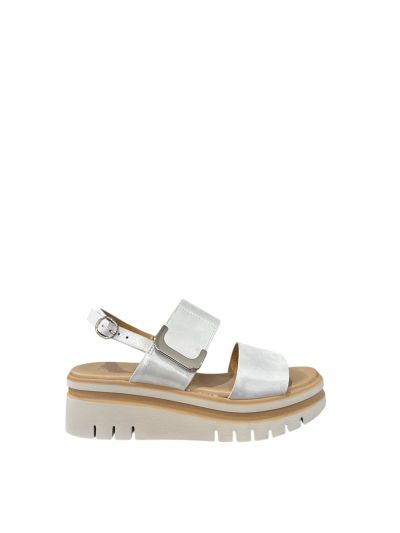 Women's Platform Sandals – Everyday Comfort REPO (SKU)54423