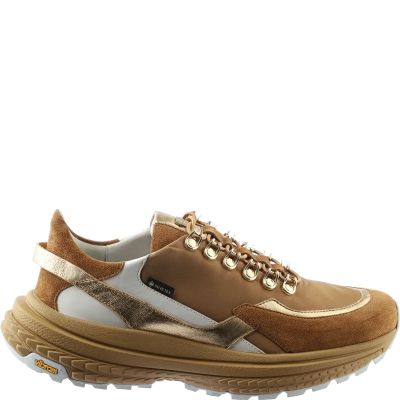 Gore-Tex маратонки за жени - Водоустойчиви и дишащи!HÖGL (SKU)3309