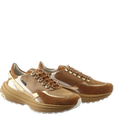 Gore-Tex маратонки за жени - Водоустойчиви и дишащи!HÖGL (SKU)3309
