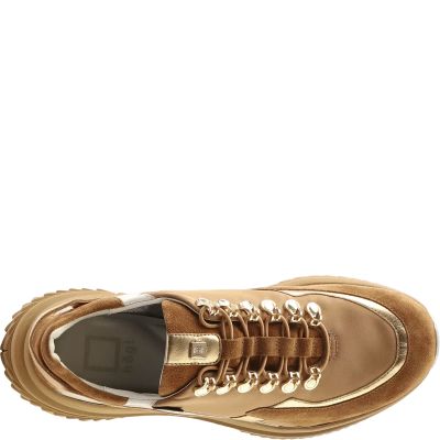 Gore-Tex маратонки за жени - Водоустойчиви и дишащи!HÖGL (SKU)3309
