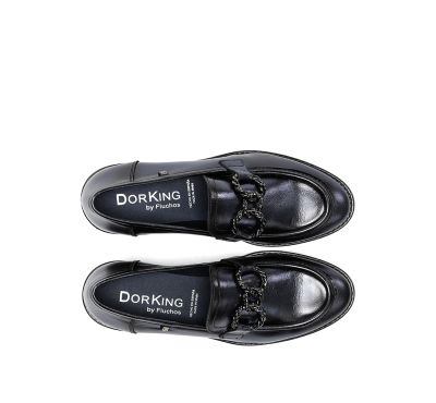 Индиго лоуфъри - стил и комфорт за всеки ден!DORKING (SKU)9117,,