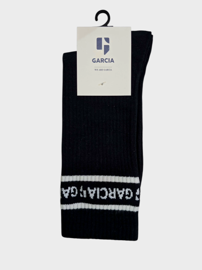 Men's cotton socks GARCIA (SKU) Z1190-60