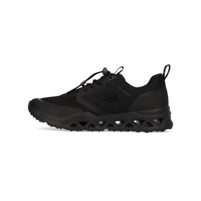 Women's black comfort sneakers - New collection! SALAMANDER (SKU)ARR01