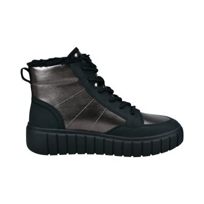 Women's warm sports boots for winter!!!TT.BAGATT (SKU)1090