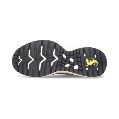 Green women's sneakers - style and comfort!SALAMANDER (SKU)AUL02