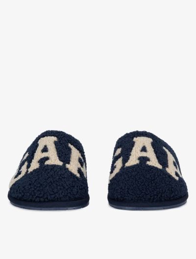 Men's house slippers - style and comfort for your home GAP (SKU) 03808