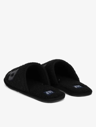 Men's Slippers - Comfort and Style GAP (SKU) 52900