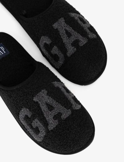 Men's Slippers - Comfort and Style GAP (SKU) 52900