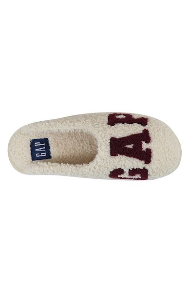 Елегантни Дамски Чехли за Дома GAP (SKU)3810.