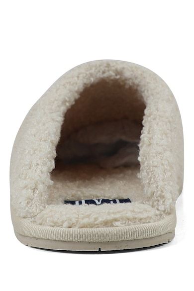 Елегантни Дамски Чехли за Дома GAP (SKU)3810.