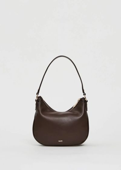 Мини чанта Хобо: Елегантна и стилна GAUDI (SKU) 12511