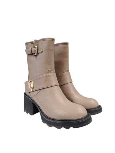 Дамски боти: Елегантни и удобни за всеки ден GAUDI (SKU) V3463420