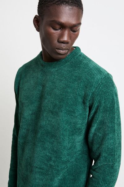 Мъжка Блуза Градски Стил - Мека и Топла ALTATENSIONE (SKU) LATTE