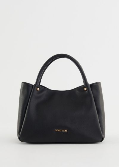 Стилна дамска чанта - елегантна и практична DENNY ROSE (SKU) 321DR90016