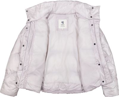 Топло зимно яке за жени - Ежедневно удобство GARCIA (SKU) GJ200901