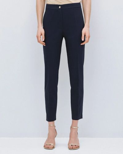 Elegant women's trousers - the perfect choice for style ACCESS FASHION (SKU) 5145