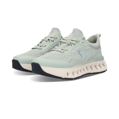 Резида Дамски Маратонки: Ултра Леки и Стилни! SALAMANDER(SKU)AVX60