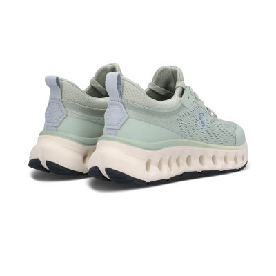 Резида Дамски Маратонки: Ултра Леки и Стилни! SALAMANDER(SKU)AVX60